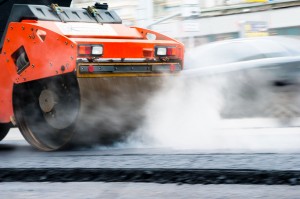 asphalt-paving-las-vegas