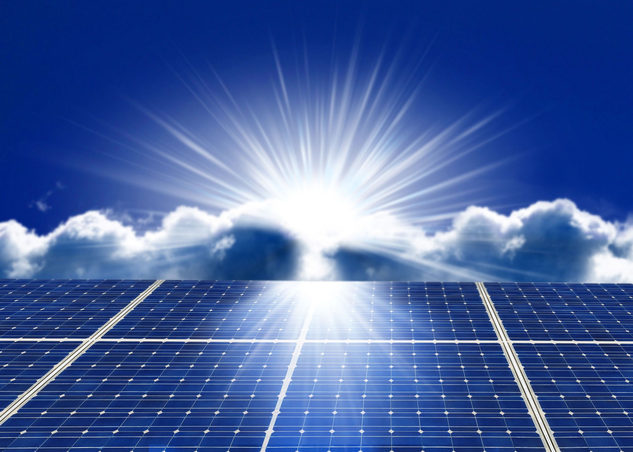 Hiring a Solar Panel Installation Company in Malibu
