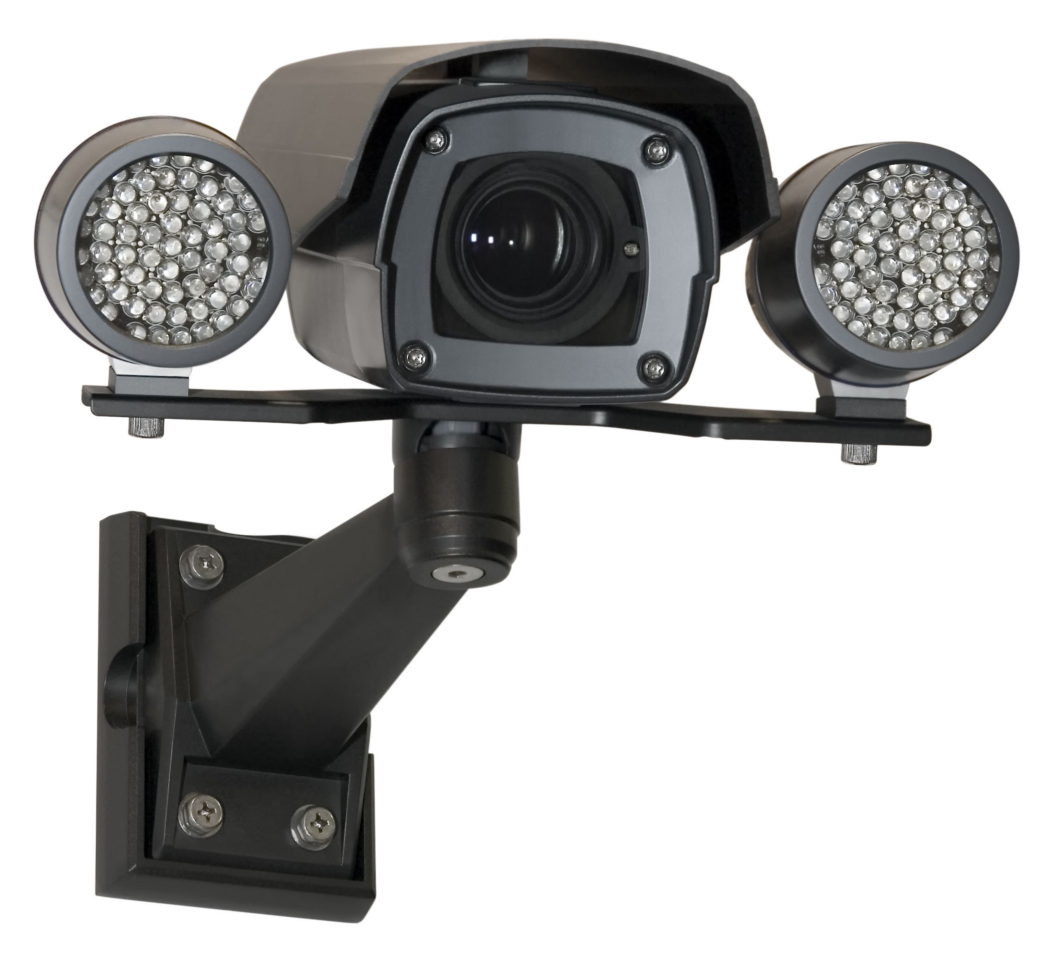 Access Control System in Louisville: How to Keep Your Business and Property Safe