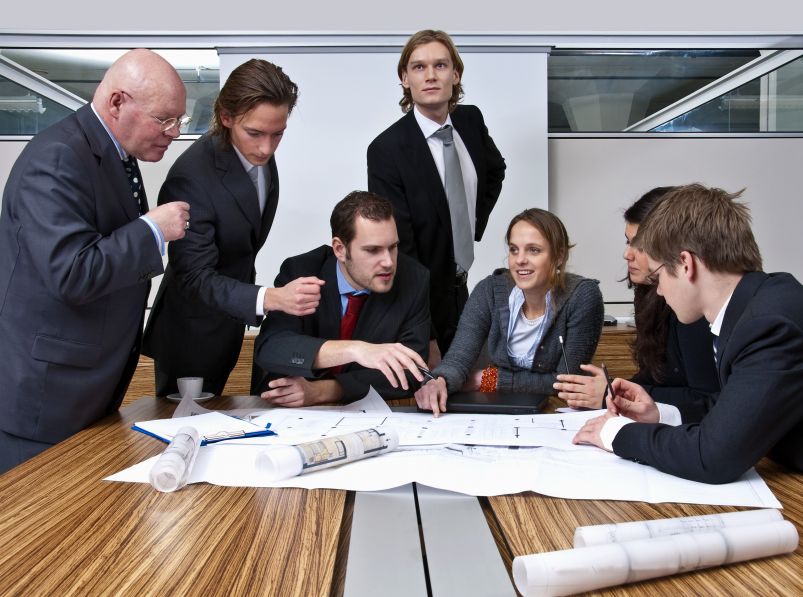 Connect to Local Jobs Faster Through an Employment Agency Chesterfield VA Professionals Recommend