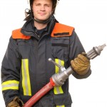 Animal Removal Madison