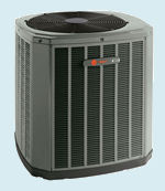 Air Conditioning Units Norton