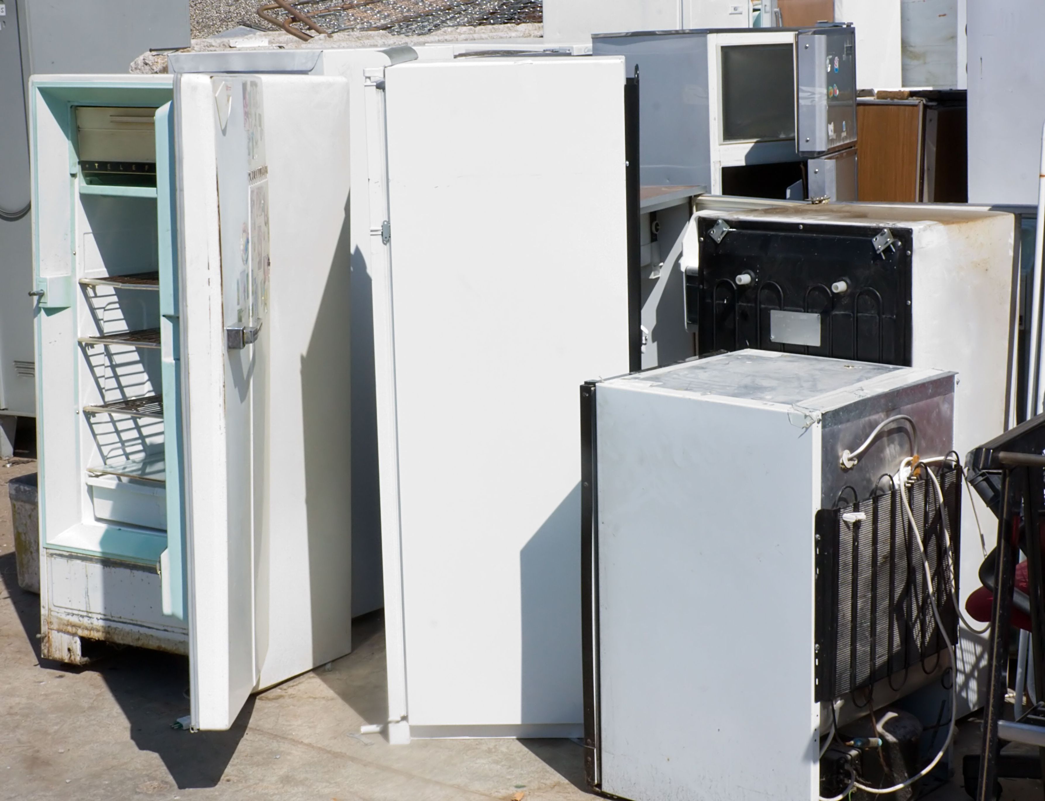 Protect Your Kitchen Investment with Sub-Zero Refrigerator Service Key Biscayne FL