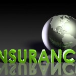 cheap-auto-insurance-las-vegas-nv