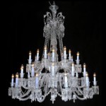 chandelier wall sconces