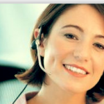 Manual_Call_Forwarding_-_Tel-Us_Call_Center_&_Answering_Service_-_2013-12-26_14.55.42