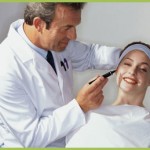 liposuction-norwich-ct-connecticut-surgical-arts-llc-page3