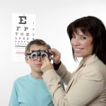 shutterstock_15706621