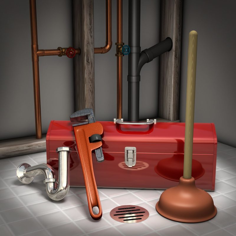 The Benefits of Upgrading with Commercial Gas Line Installation in Columbus, GA