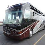 Beaver Coach Sales and Service