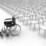 The Sales Coaching Institute