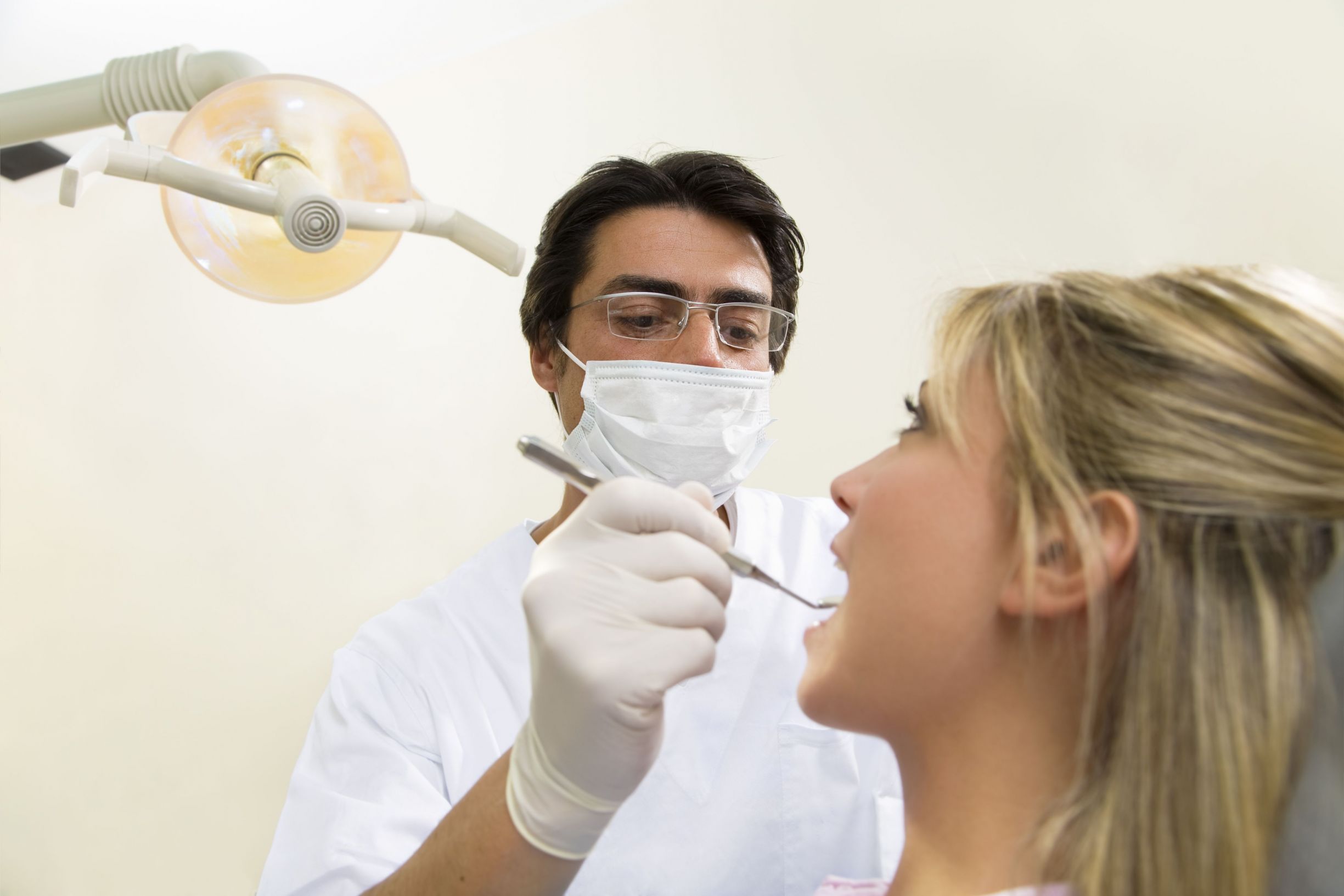 Why You Need a Cosmetic Dental Specialist in Vacaville