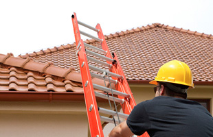 Signs of the Best Commercial Roofing Company in Austin