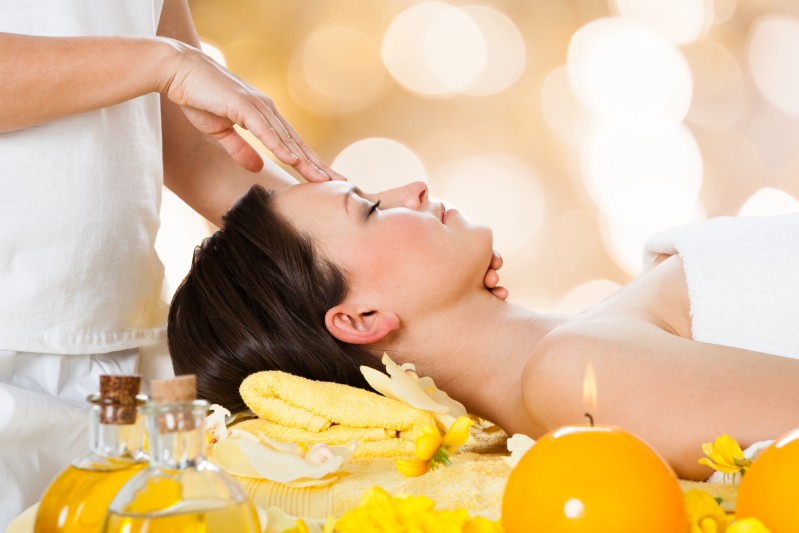 There Are Many Great Treatments to Consider At The Best Day Spa in Mornington Peninsula