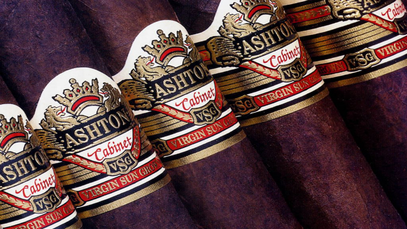 You Can Get the Cigars You Want Online