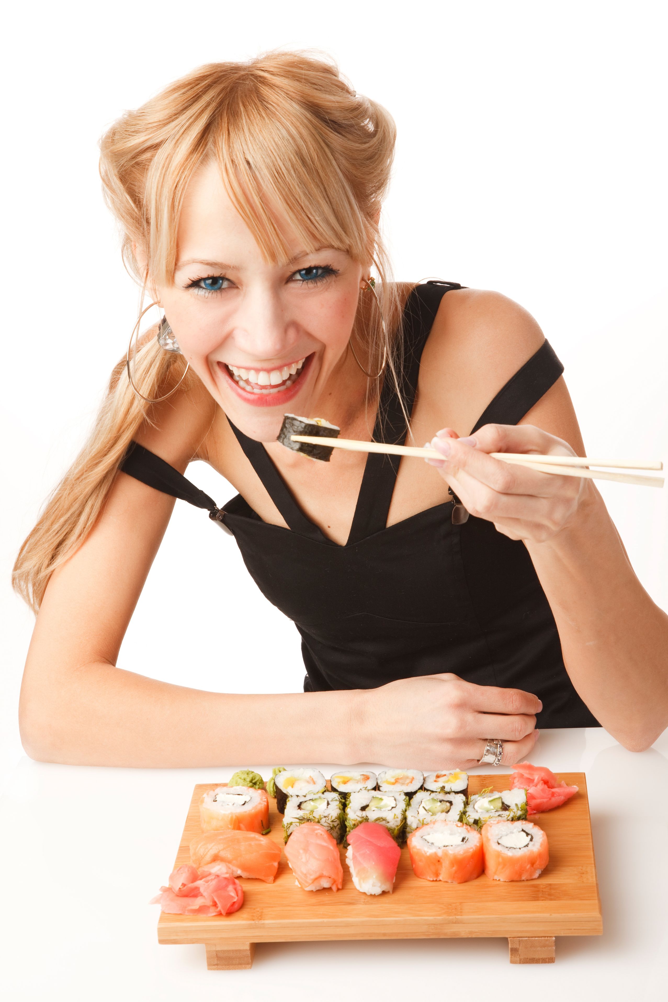 Why Corporate Party Catering in Eugene Supports Successful Events