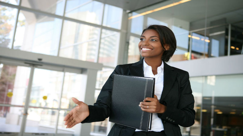 Tips For Choosing Appropriate Office Space For Rent