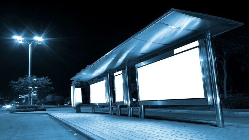 Spread the Word with Vinyl Banners