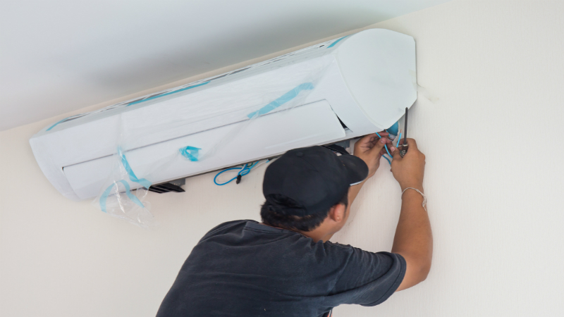 What Every Electrician in Redmond, Oregon Wants Households to Know