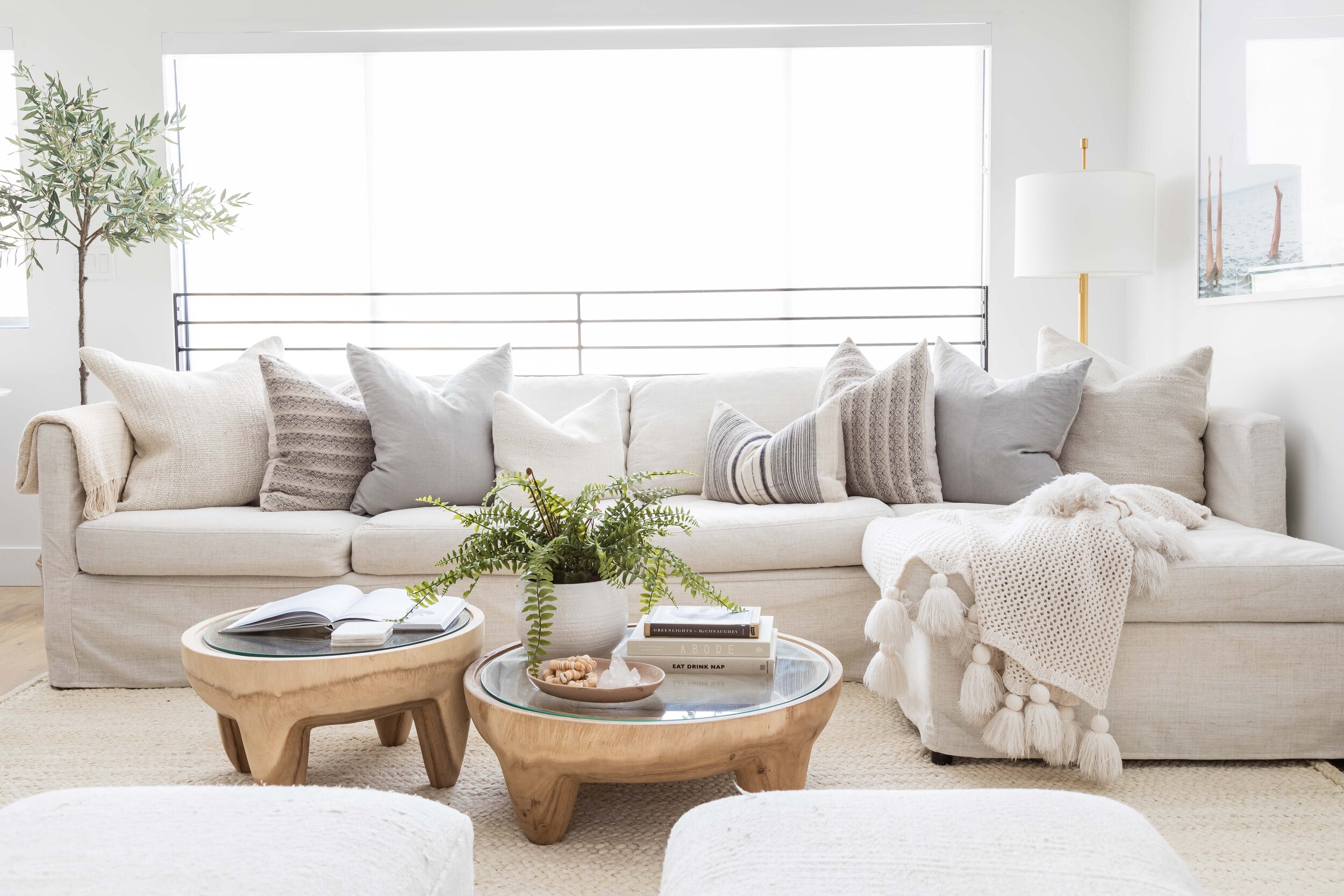 The Advantages Of Using Short Term Rental Property Management Services