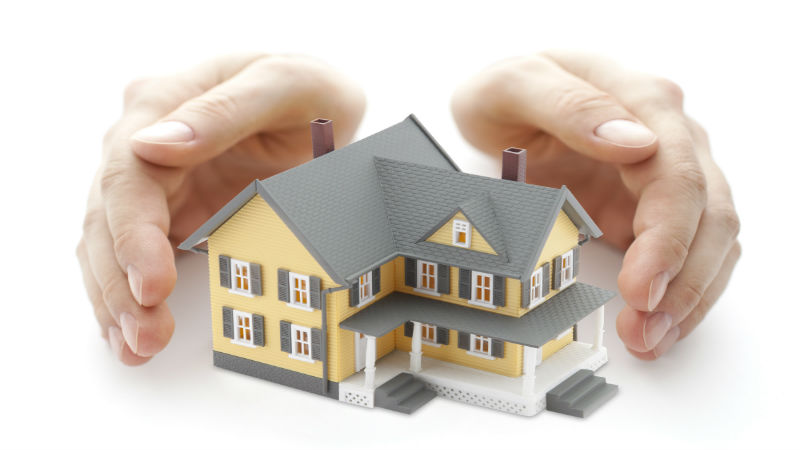 What Can a Real Estate Broker in Winter Garden, FL Do for You?