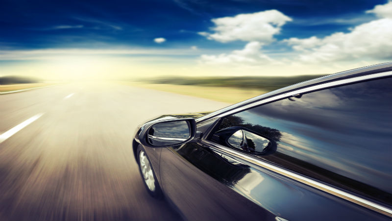 Three Different Kinds of Volkswagens You Can Lease in Joliet