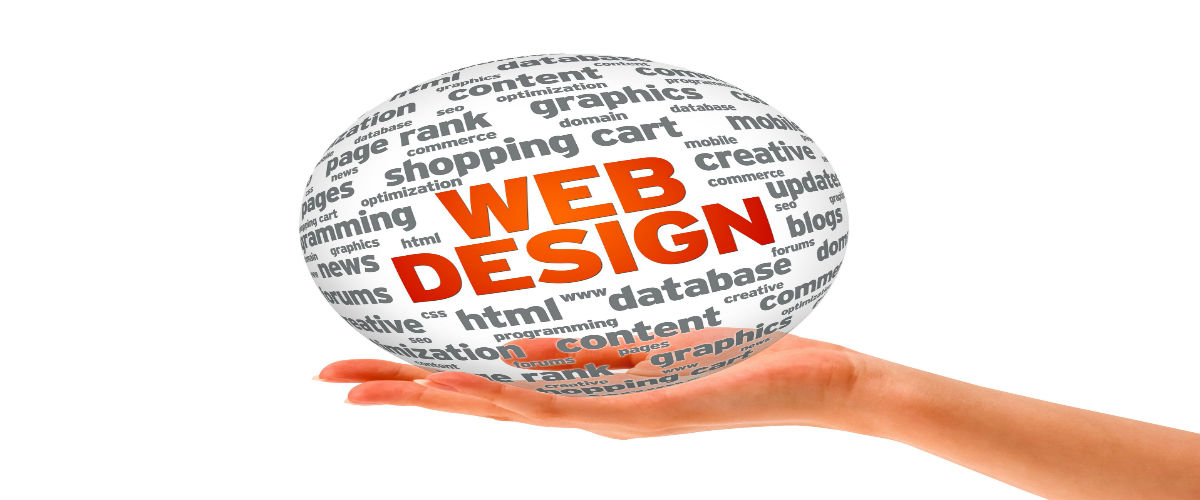 3 Reasons Why You Need to Work With a Web Design Agency in Fort Myers, FL