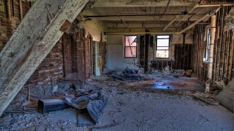 3 Cleaning Tips for Fire and Smoke Damage Restoration in Denver, CO