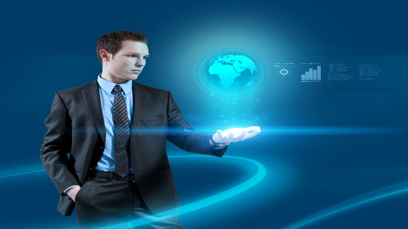 The Right IT Consulting Services in Macon, GA, Can Make Your Life Easier