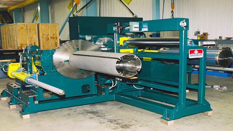 Precision Cuts With Lasers Can Only Be Done in a CNC Machine Shop