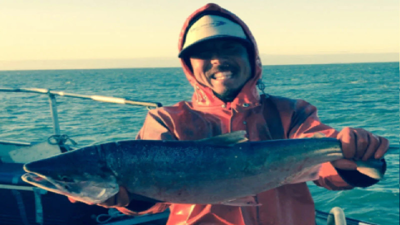 The Perfect Date Idea to Celebrate Your Love for Your Special Someone in CA