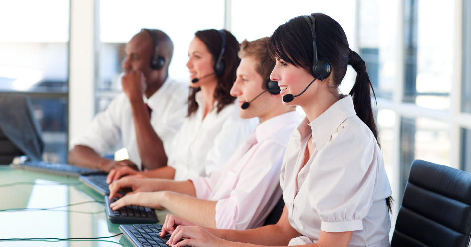 The Complete Guide to Getting Certified in Call Center Operations