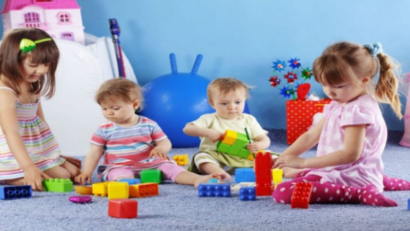 Discover All of the Benefits a Glendale Online School has to Offer