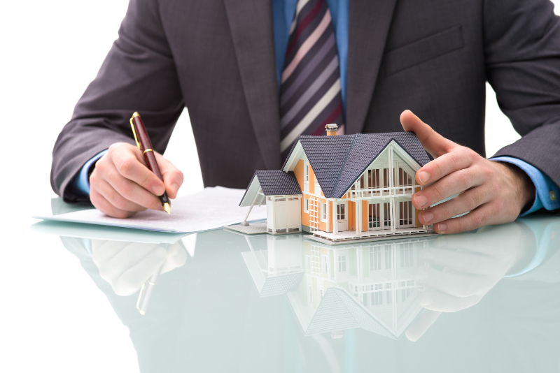 Enhance Your Real Estate Investments with Professional Management Services in Dubai