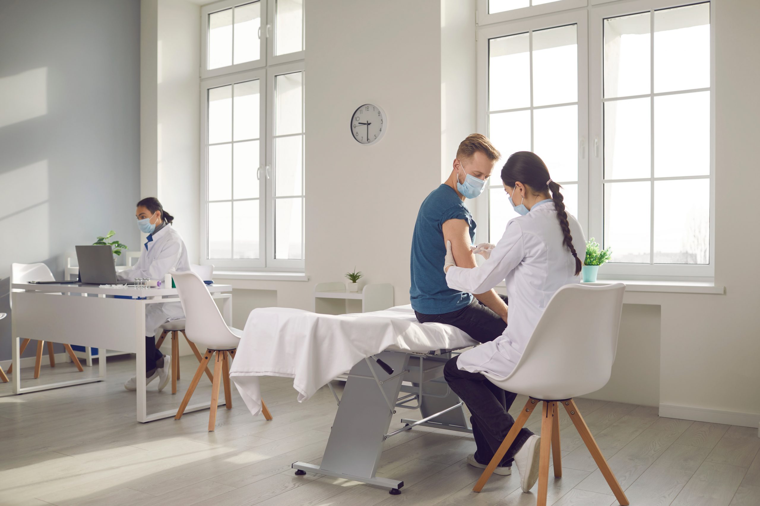 The Importance of Mobile Pet Scanners to Patients in Oakbrook Terrace, IL