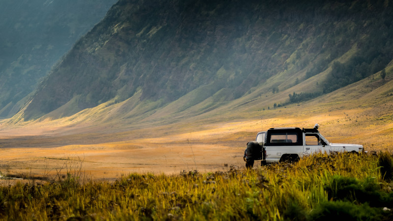 Finding the Best Go Karts for Sale near Minden, LA