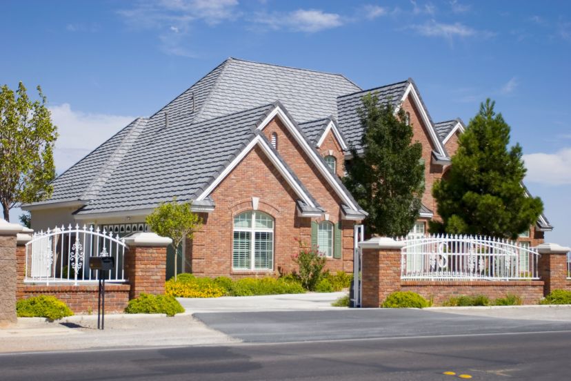 Hunting Down Farm Property Opportunities in Jackson County, Iowa