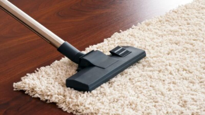 Reliable Hardwood Floor Cleaning in Arvada, CO Requires a Company with Experience