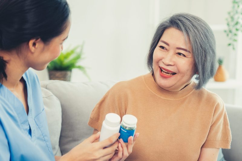 How to Improve Cash Flow by Managing Accounts Receivable In Healthcare Effectively