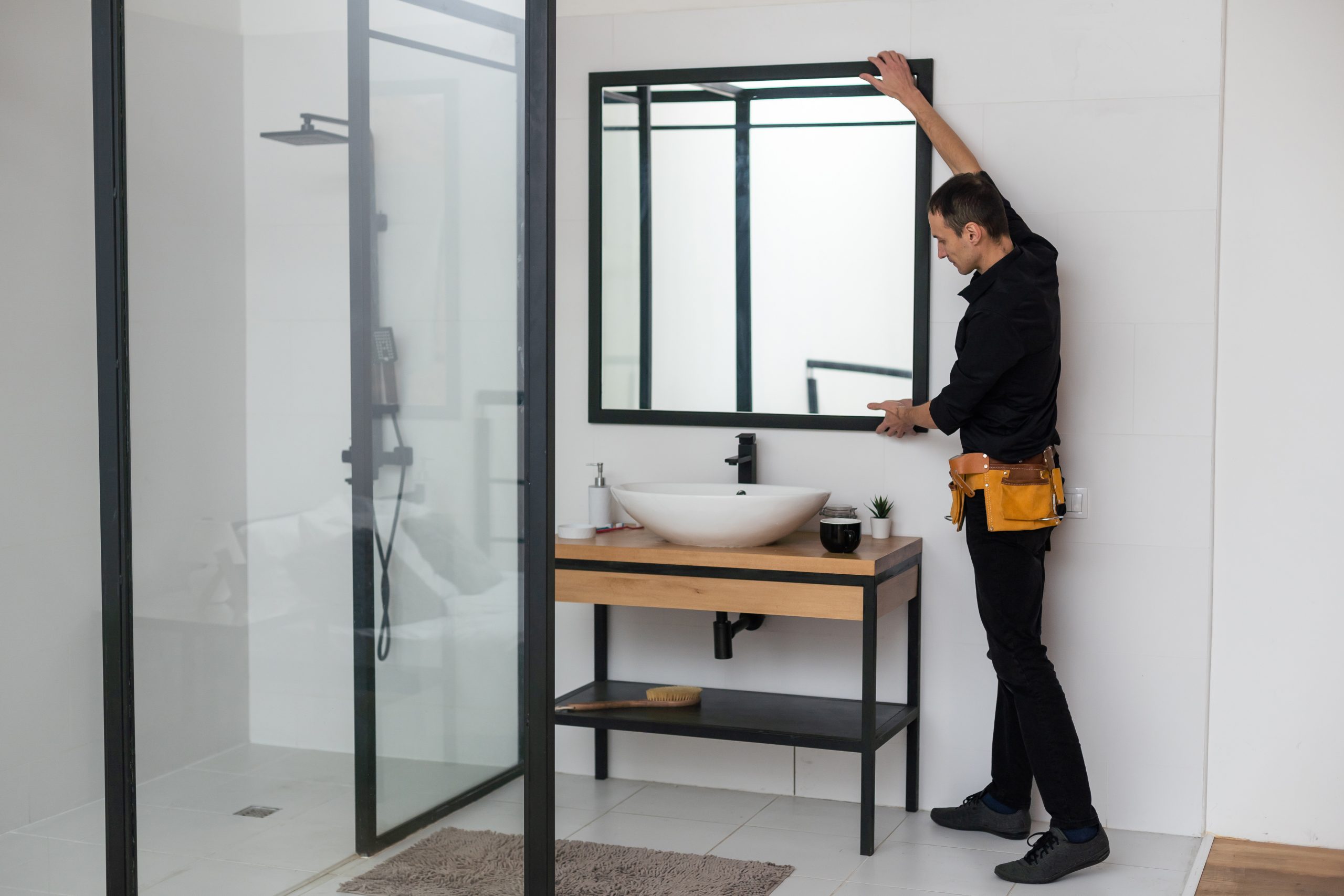 A Practical Guide to Bathroom Refinishing for Lasting Results