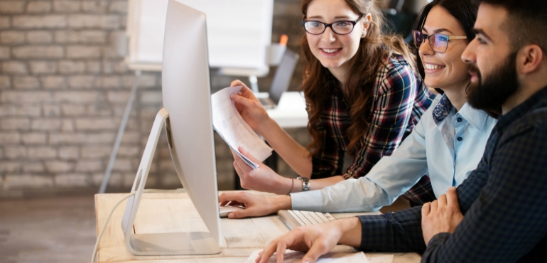 Senior Living Marketing Can Help Your Facility Substantially