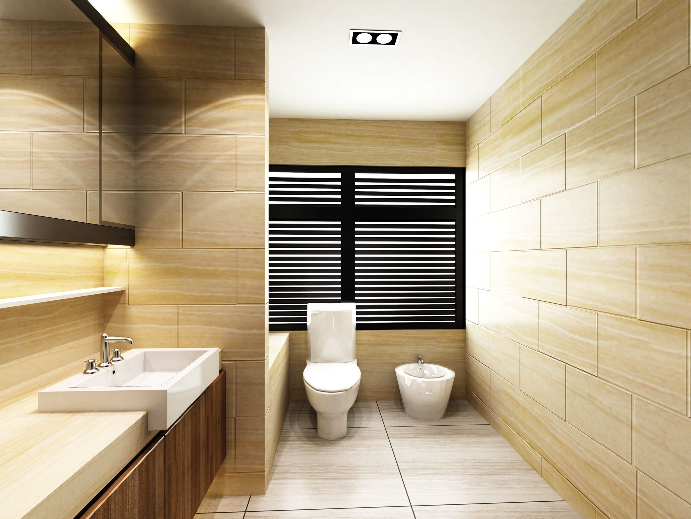 Tips for Hiring a Professional for Your Bathroom Remodeling Project