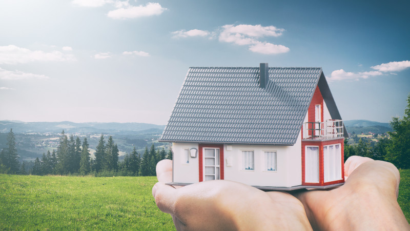 You Can Live in the Most Stunning New Luxury Apartments Near Raleigh, NC