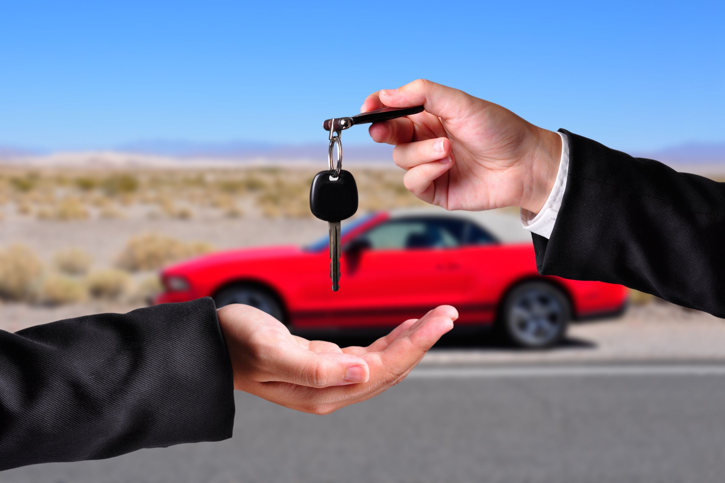 Manage Investments With Help From Experienced Parking Audit Consultants