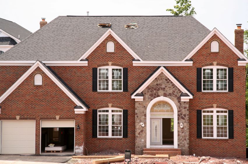 Why You Should Consider Hampton, VA Apartments for Rent