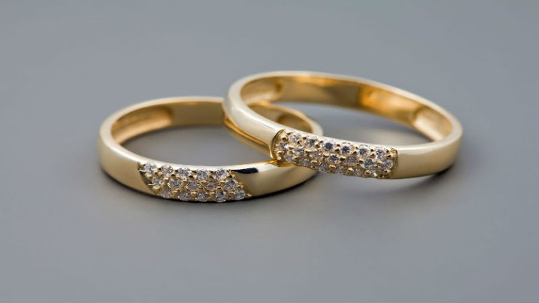 Tips to Ensure Your Estate Jewelry in Pittsburgh Stays in Good Condition