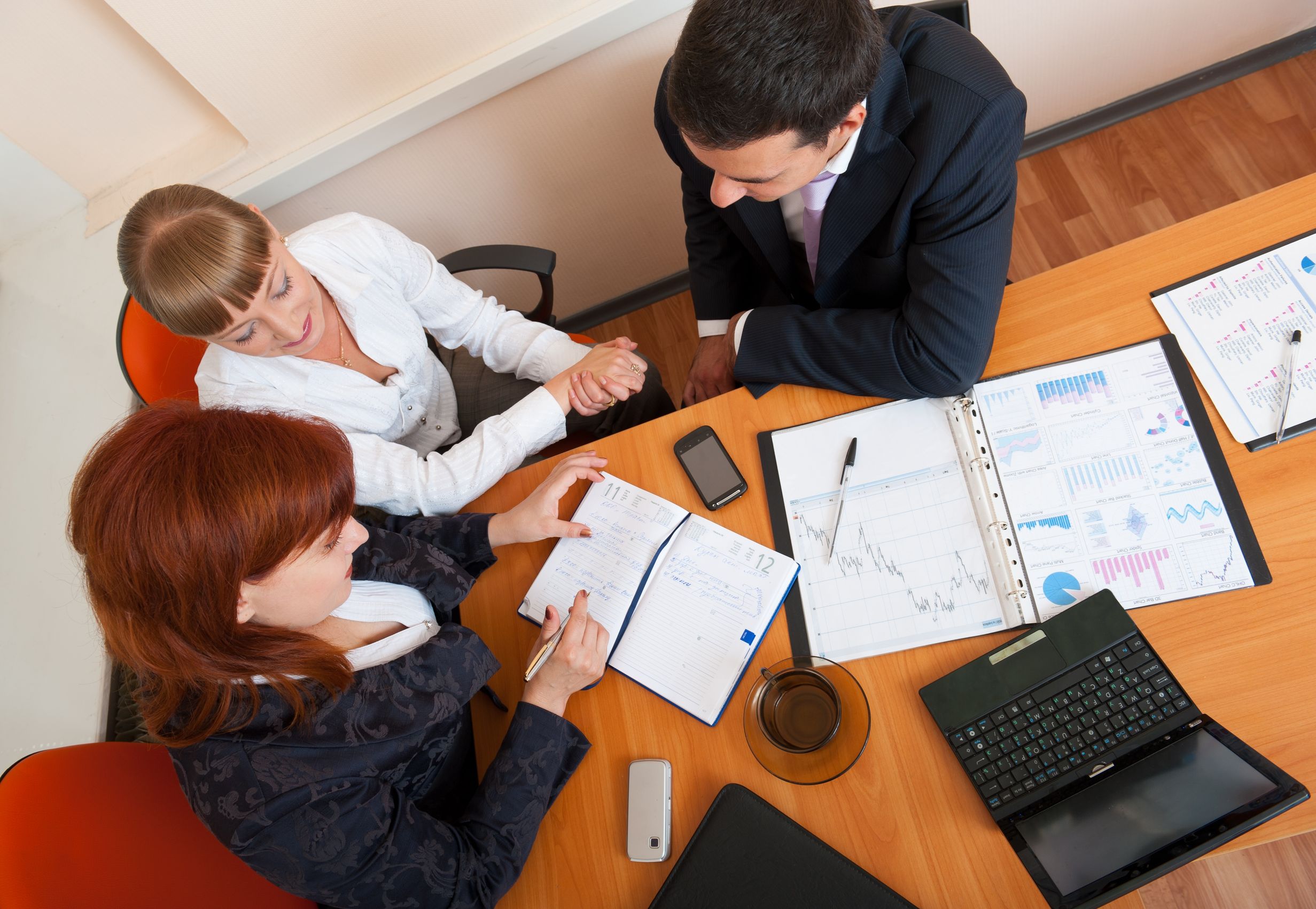 The Importance of Paper Shredding in Plano, TX for Preventing Identity Theft and Securing Sensitive Documents