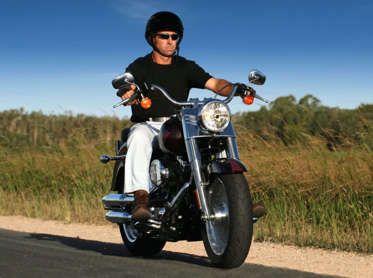 Reasons to Get Luxury BMW Motorcycle Rental in West Palm Beach