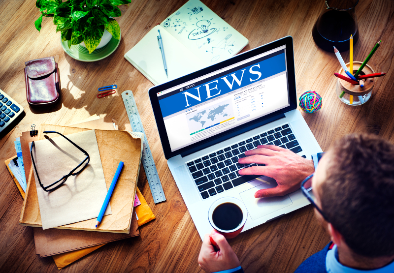 Decoding Perspectives: Understanding Media Bias Ratings for Informed News Consumption