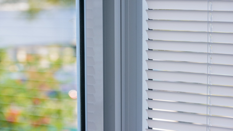 Improve Energy Efficiency at Home Using Premium Shutters Tampa FL Solutions
